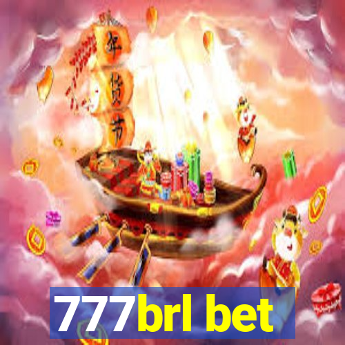 777brl bet